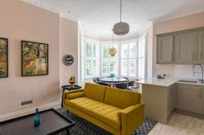Mortimer Road Apartments